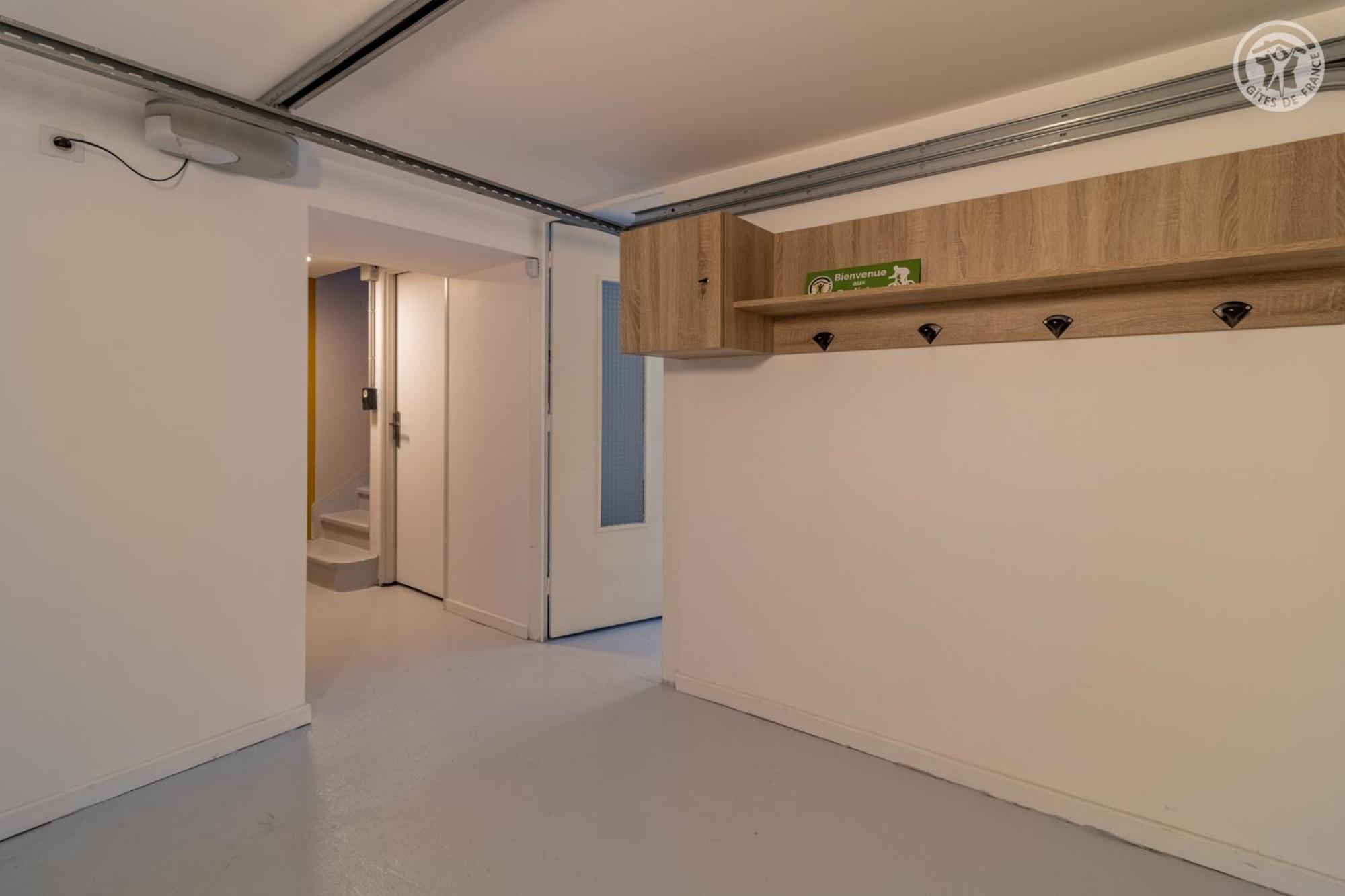La Porte Des Alpes Chambres D'Hotes Barberaz Room photo